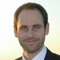 Mauro De Rossi