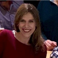 Eva Fernández De Mingo