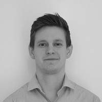 Patrick Pedersen