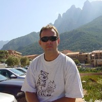 Anders Moberg