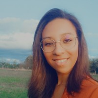 Jennifer Virapin