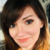 Jennifer Cawthon