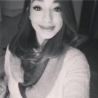 Manel Daoud