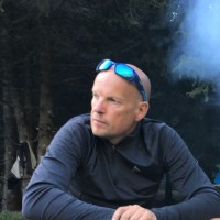 Pascal Bretin