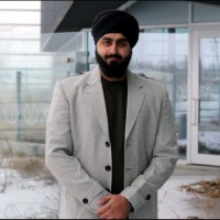 Arman Singh