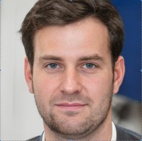 Ferdi Arkın
