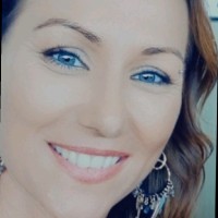 Heidi Woodward