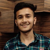 Akash .