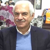 Abdul Latif Issa