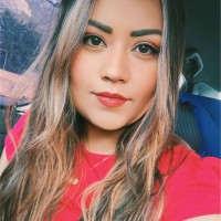 Lourdes Vazquez Vazquez