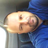 Luciano Henrique