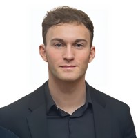 Carlos Gallego Pérez