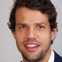 Robin Schmidt