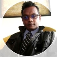 Saravanan Subramaniam