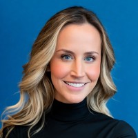 Meghan Eastman