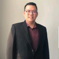 Aldo Jonathan