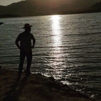 Yousef Mohebi