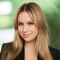 Maria Fernanda Behle