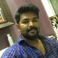 ARUN KUMAR