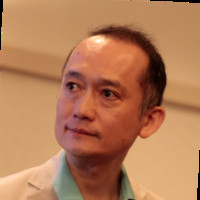 Yoshiaki Ebihara