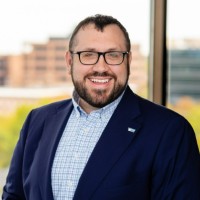 William Wilcox