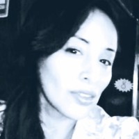 Karla Herrera