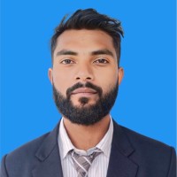 Mohsen Reza Choudhury