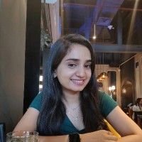 Tanya Chouhan