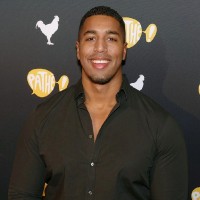 Marley Korodowou