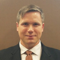 Joseph Stalnaker