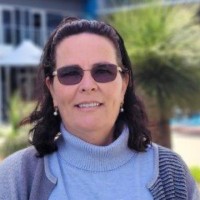 Kim Wood