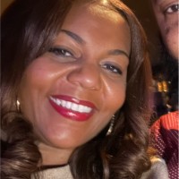 Latoya Silvera, CPC,COC