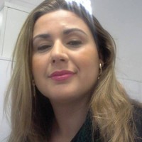 Tatiana Marins