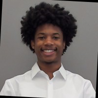 Titus Kyles