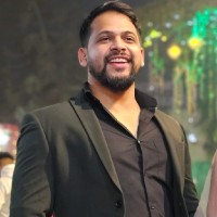 Sachin Malik
