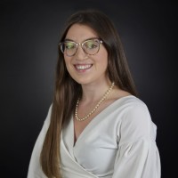 Océane Legrand