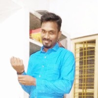 Ramesh Chandra Saini