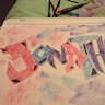 Jonathan Vasquez