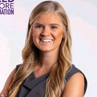 Kaci Schonert