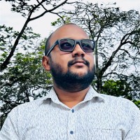 Janaka Dissanayaka