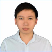 Nguyen Pham Le