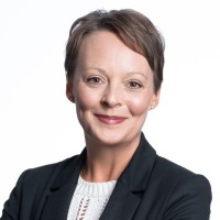 Alana Orrell