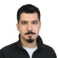 Ercan Erol