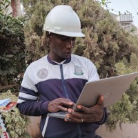 Ikupolati Olumide Emmanuel