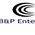 BnP Enterprise