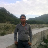 Apl Uttam