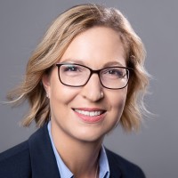 Julia Lutterbeck