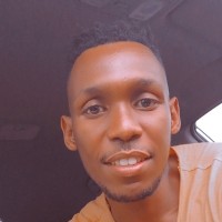 Ndabenhle Buthelezi