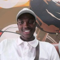 Sinethemba Vela Mkhize