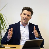 Harald Strobl